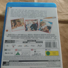 Billy Madison (Bluray) - pikkukuva 2