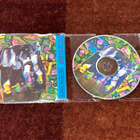 TRANSVISION VAMP - TELL THAT GIRL TO SHUT UP - CD SINGLE - pikkukuva 2