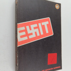 Kent Lindahl : Exit : irti natsismin kahleista - pikkukuva 1