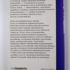 Erich von Däniken : Kaikuja avaruudesta - pikkukuva 2
