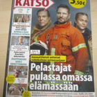Katso -lehtiä - pikkukuva 2
