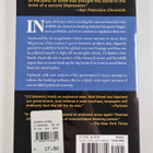 Simon Johnson ym. : 13 Bankers - The Wall Street Takeover... - pikkukuva 2