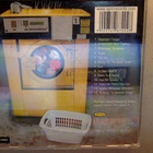 SHAKIRA  ::  LAUNDRY SERVICE  ::  CD  ALBUM    2001 - pikkukuva 2