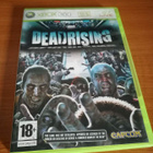 Xbox360: Dead Rising (Ei classic) - pikkukuva 1