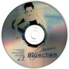 Jasmin blümchen CD - pikkukuva 3