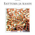 David Ruelle : Sattuma ja kaaos - pikkukuva 1