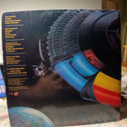 Electric Light Orchestra – Out Of The Blue (2LP) - pikkukuva 2