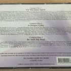 3 X CD Meditation Classics For Every Mood - Readers Digest - pikkukuva 2