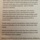 COLTING: VALLANKUMOUKSELLINEN HIIHTO - pikkukuva 2