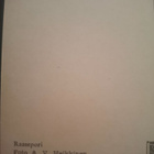Postikortti Raasepori - pikkukuva 4