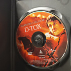D-Tox - pikkukuva 3