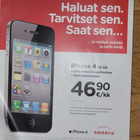 Lehti MikroBitti MB 5/2011 - pikkukuva 2