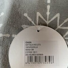 CASA  **Pefletit** 3 kpl - pikkukuva 2