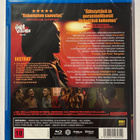 IRREVERSIBLE - Blu-ray, uusi - pikkukuva 2