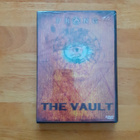 Prong - The Vault DVD - pikkukuva 1