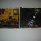 Accept - Russian Roulette (CD) - pikkukuva 3