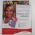Eeva 7/2003 - pikkukuva 2