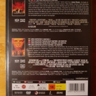 Vampires & Vampires: Los Muertos DVD - pikkukuva 2