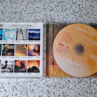 Peace: Relax With The Classics - Expression (CD) - pikkukuva 3