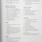 Kyrkosundsskär - Merellinen solmukohta kautta aikain (2025) - pikkukuva 2