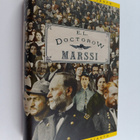 E. L. Doctorow : Marssi - pikkukuva 1