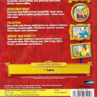 Simpsonit : Rikos ja Rangaistus - DVD - pikkukuva 2