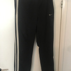 NIKE HOUSUT KOKO M - pikkukuva 1