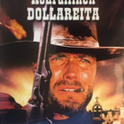Kourallinen Dollareita  -  Italoversio  -  DVD - pikkukuva 1