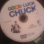 Good luck chuck , DVD - pikkukuva 3