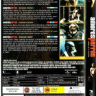 dvd, Amores Perros [jännitys, draama] - pikkukuva 2