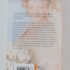Julia Justiss : Luottamus - pikkukuva 2