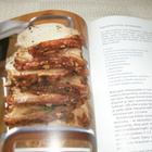 Jamie Oliver Alaston kokki - pikkukuva 2
