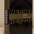 Werner Herzog – Essentials Director Series -DVD-boksi - pikkukuva 1