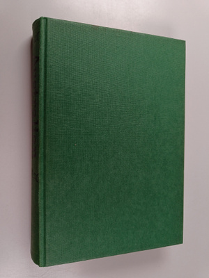 Rauno Pankola : Australian safari