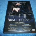 BLUE VALENTINE   -    DVD - pikkukuva 1