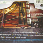 the diary of alicia keys cd - pikkukuva 2