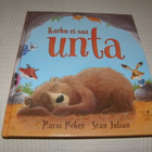 McGee - Julian Karhu ei saa unta - pikkukuva 1