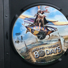 Maailmanympäri 80 päivässä - DVD • - pikkukuva 3