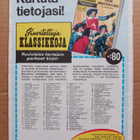 Ihmesarja 12 Ihmeneloset - pikkukuva 2