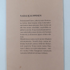 Nabai Kauppinen : Majan poika - pikkukuva 2