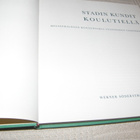 Stadin kundit koulutiellä - pikkukuva 2