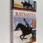 Moira C. ym. Harris : Ratsastus : ensyklopedia - pikkukuva 1