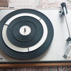 Philips 205 LP-soitin - pikkukuva 1