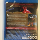 Ulvonta - The Howling (Blu-ray) Ohjaus: Joe Dante (1981 UUSI - pikkukuva 2
