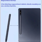 Samsung Tablet Stylus S Pen - kosketusnäyttökynä #31409 - pikkukuva 2