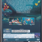 Pieni merenneito -trilogia (3DVD) puhuttu suomeksi - pikkukuva 4