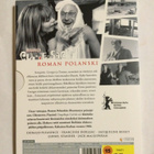 DVD Roman Polanski Umpikuja - pikkukuva 2
