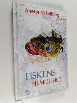 Fiskens hemlighet