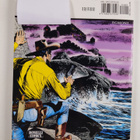 Tex Willer 9/2014 - pikkukuva 2