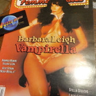 FEMME FATALES LEHTI VOL 4 /#3 (W) - pikkukuva 1